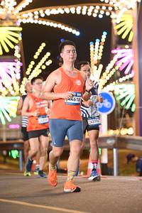 BIB: 
                            <button type="button" onclick="openModal(23361378)" class="btn btn-primary btn-sm float-right btn-popup" data-toggle="modal" data-target=".modal-high-quality">
                        <i class="fas fa-shopping-cart"></i> Add to Cart
                    </button>
                                            <button type="button" onclick="isThisMe(23361378, true)" class="btn btn-success btn-sm float-right btn-popup btn-isme hidden" data-toggle="tooltip" data-placement="bottom" title="นี่คือรูปของคุณใช่ไหม คลิกที่นี่เพื่อเอาเข้าอัลบั้ม">
                        <i class="fas fa-plus"></i> Add to album
                    </button>
                    <button type="button" onclick="isThisMe(23361378, false)" class="btn btn-warning btn-sm float-right btn-popup btn-isnotme hidden">
                        <i class="fas fa-ban"></i> Remove from album
                    </button>